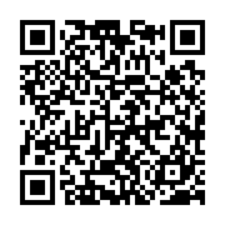 QR code for COH727