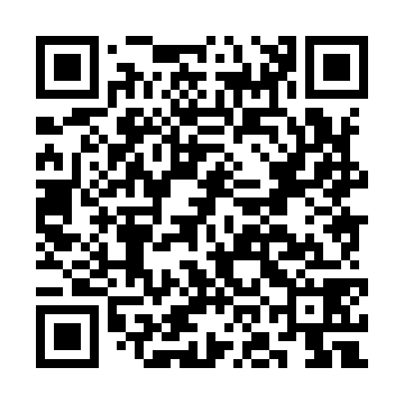 QR code for COH978