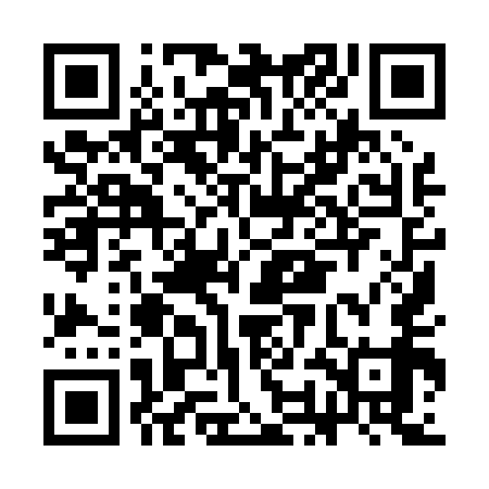 QR code for COI059