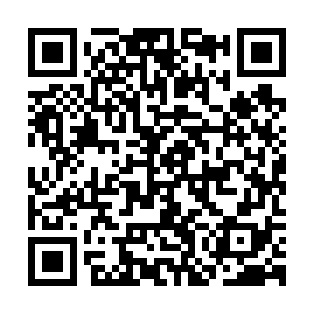 QR code for COI678
