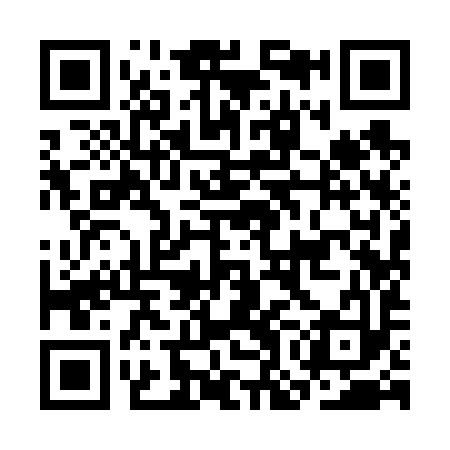 QR code for COI693