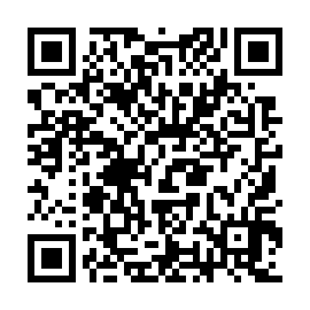 QR code for COI714