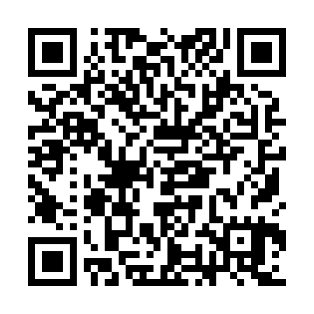 QR code for COI825