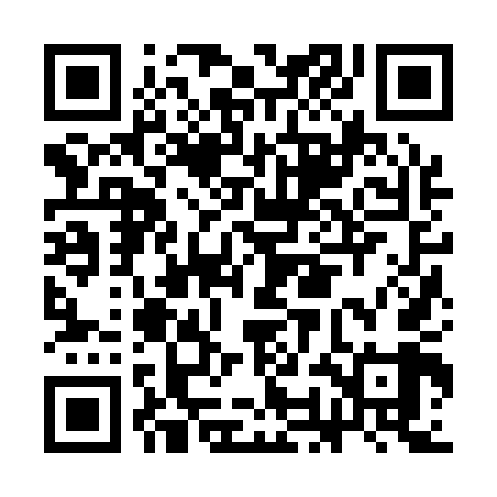QR code for COJ149