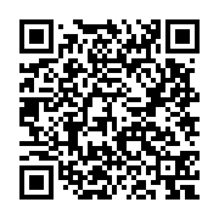 QR code for COJ530
