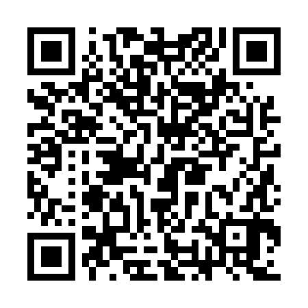 QR code for COJ582