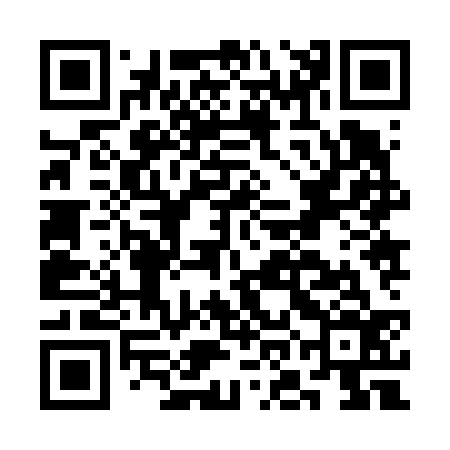 QR code for COJ636