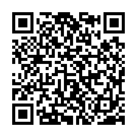 QR code for COJ733