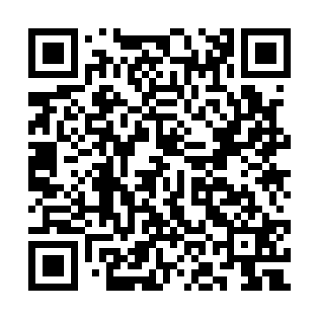 QR code for COK121