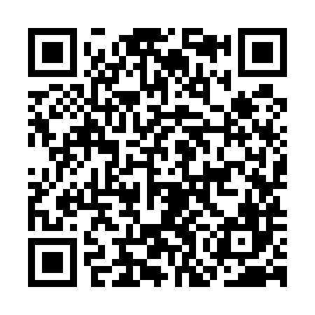 QR code for COK586
