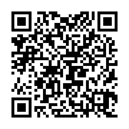 QR code for COK925
