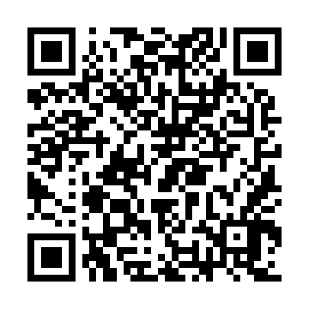 QR code for COK946