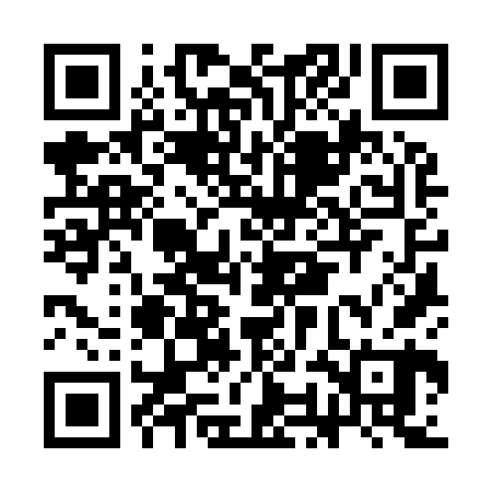 QR code for COK960