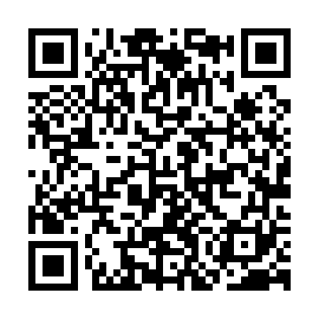 QR code for COL161