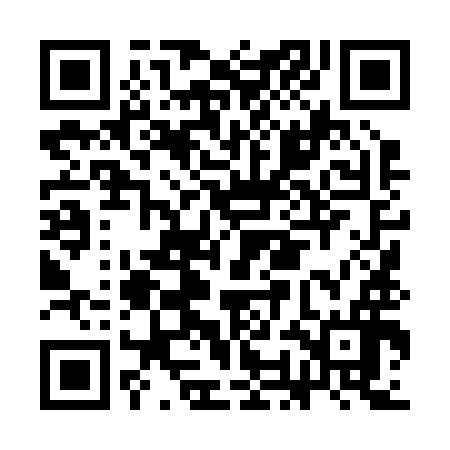 QR code for COL296