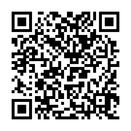 QR code for COL306