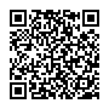 QR code for COL571