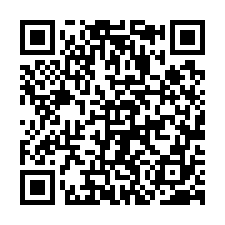 QR code for COL772
