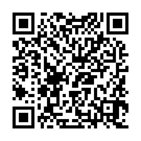 QR code for COL982