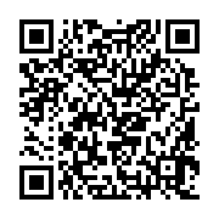 QR code for COM386