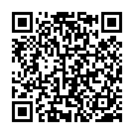 QR code for COM423