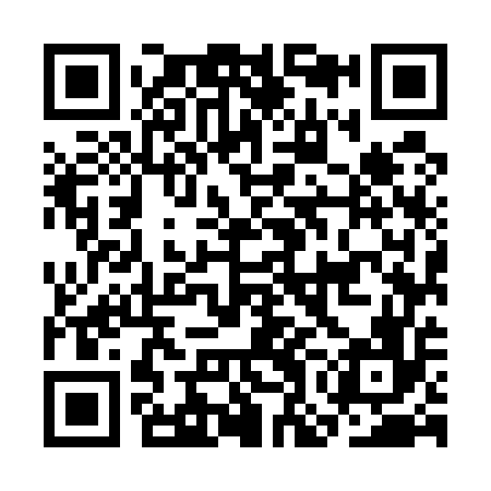 QR code for COM556