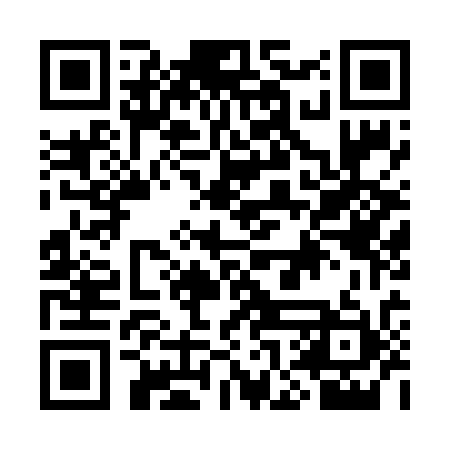 QR code for COM631