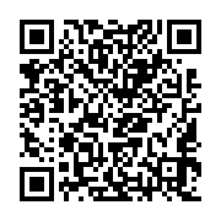QR code for COM653