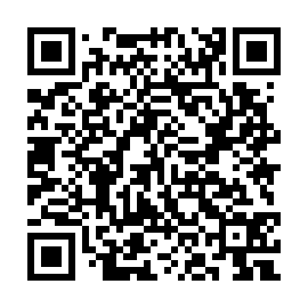 QR code for COM734