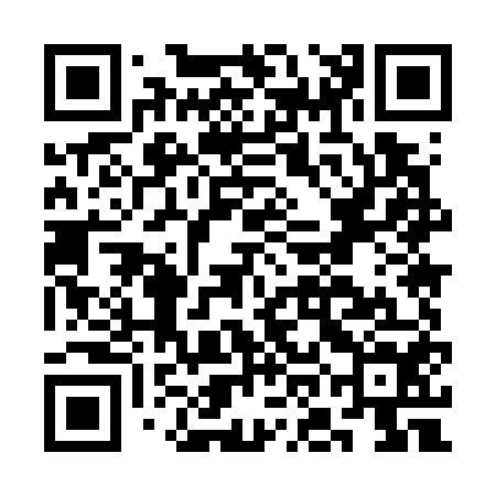 QR code for COM754