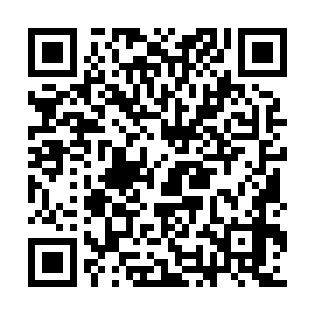 QR code for COM878