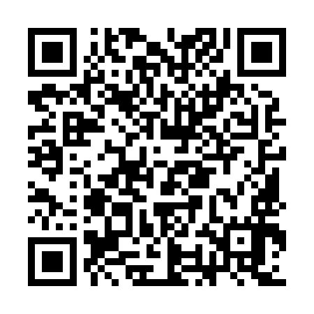 QR code for COM897