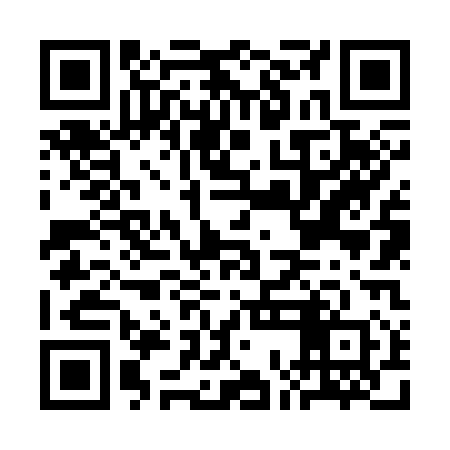 QR code for CON310