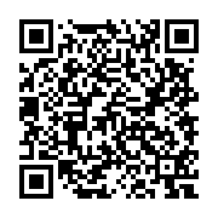 QR code for CON511