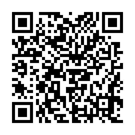 QR code for CON777