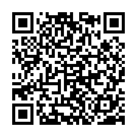 QR code for COO175