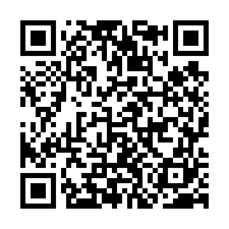 QR code for COO660