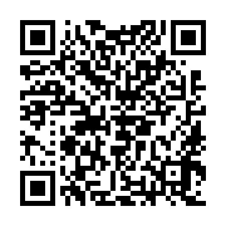 QR code for COO698