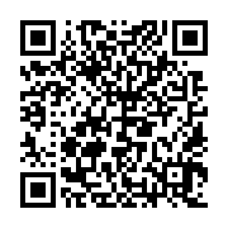 QR code for COO744