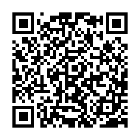 QR code for COP103