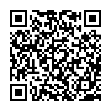 QR code for COP297