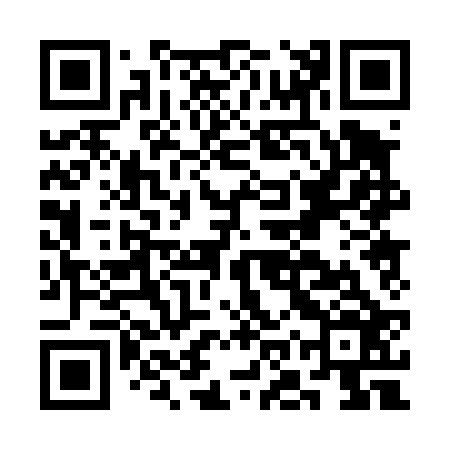 QR code for COP426