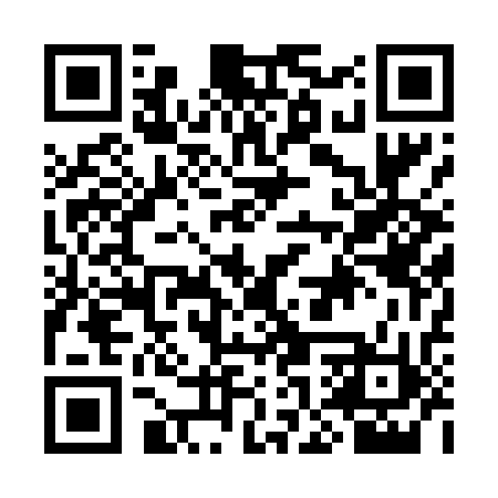 QR code for COP432
