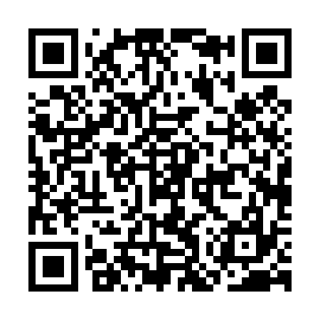 QR code for COP437