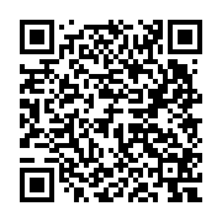 QR code for COP604