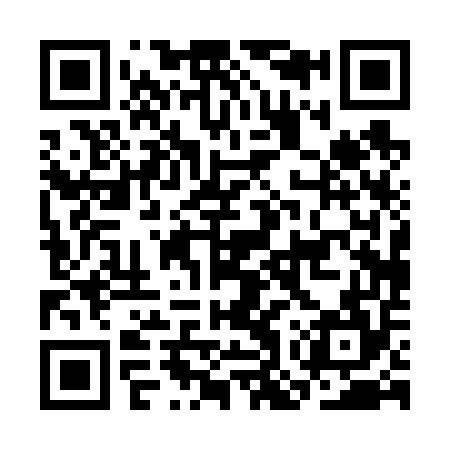 QR code for COP654
