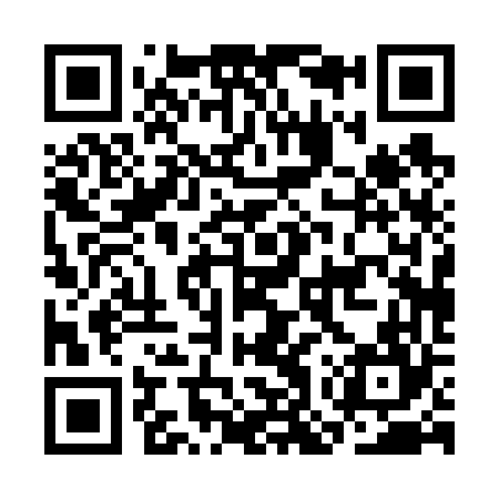 QR code for COP664