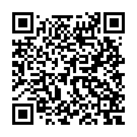 QR code for COP706