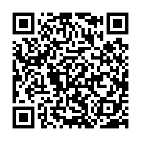 QR code for COP718