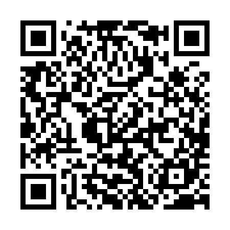 QR code for COP985